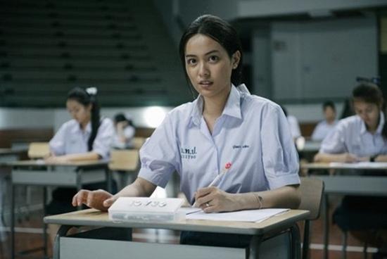 'Bad Genius': Đỉnh cao quay cóp chuyên nghiệp khiến cả thế giới phải nể phục-7