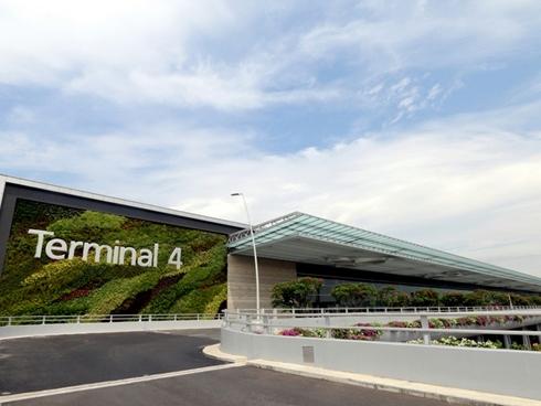 Nhà Việt bất ngờ lọt top 11 kiến trúc mới ấn tượng nhất hành tinh-12