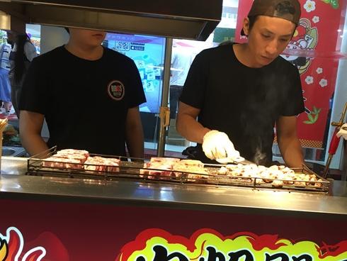 50 khách sạn kỳ quái nhất thế giới (phần 1)-15