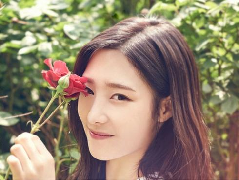 Ai sinh vào ngày âm lịch này, bất kể là con giáp gì thì cũng khó 'thoát khỏi' cuộc sống giàu có