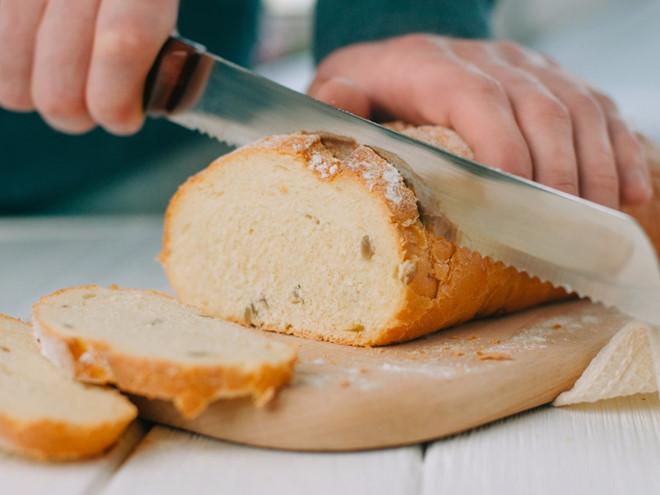 10 niềm tin sai lầm về dinh dưỡng-2