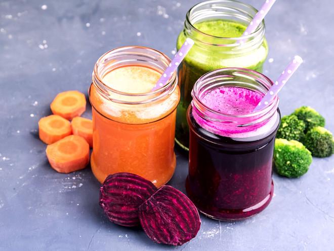 10 niềm tin sai lầm về dinh dưỡng-3