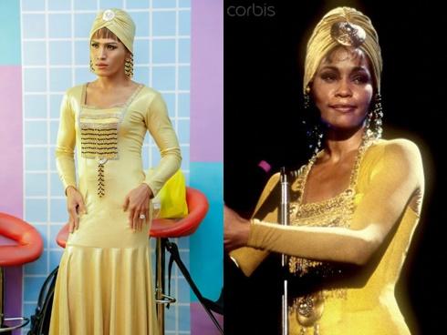 Không phải Jun Phạm, S.T 365 mới là mỹ nam sáng nhất chung kết Gương mặt thân quen-10