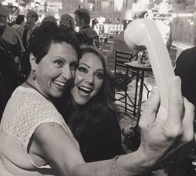 Bạn có đủ bình tĩnh khi bắt gặp những cảnh này-4