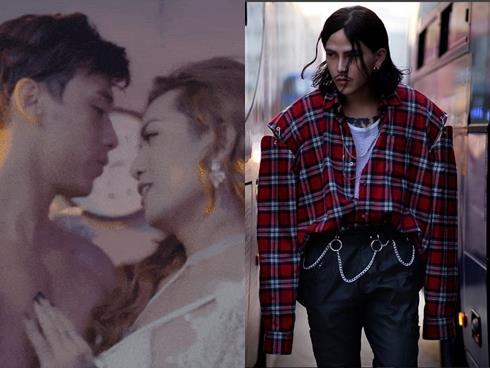 Quizz: Nhìn ảnh thẻ bạn có thể nhận ra những gương mặt nổi tiếng này không?-1