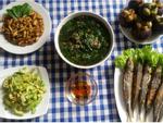 5 món ăn vặt đậm chất Sài Gòn: ngon, rẻ, nghe tên đã thèm-15