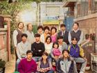 'Reply 1988' là chương trình truyền hình Hàn Quốc tiếp theo bị Trung Quốc sao chép