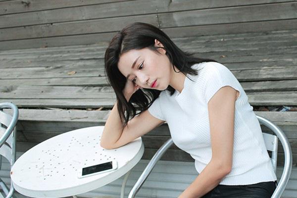 Hãy đọc ngay những thông tin này nếu bạn bị nhức đầu trong chu kỳ kinh nguyệt-1