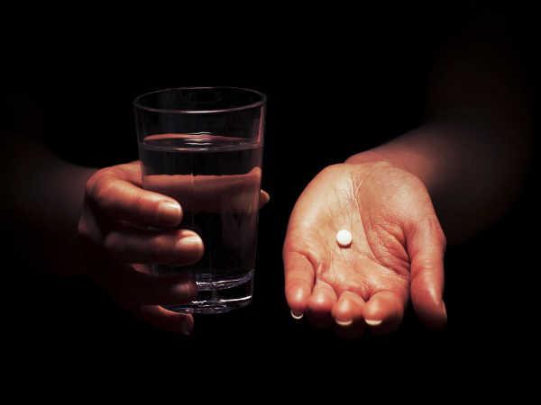 Hãy đọc ngay những thông tin này nếu bạn bị nhức đầu trong chu kỳ kinh nguyệt-4