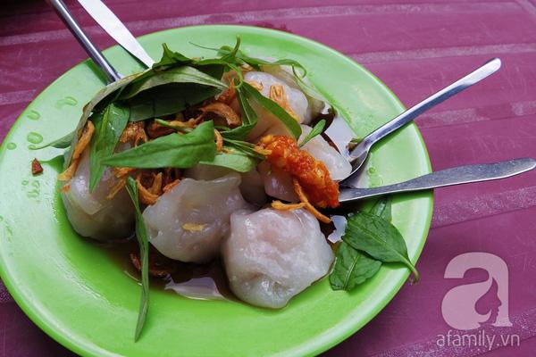 5 món ăn vặt đậm chất Sài Gòn: ngon, rẻ, nghe tên đã thèm-8