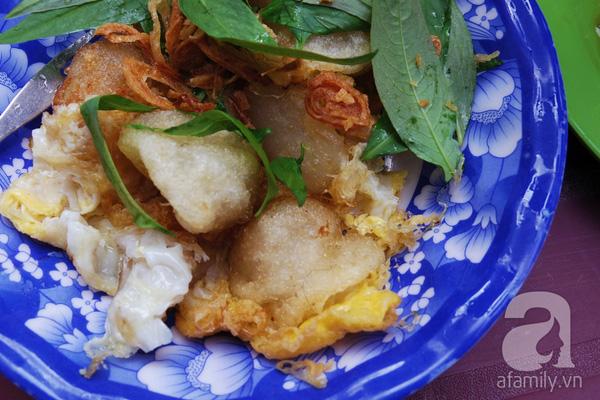 5 món ăn vặt đậm chất Sài Gòn: ngon, rẻ, nghe tên đã thèm-9