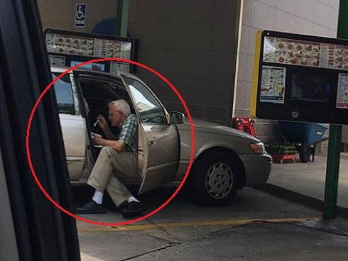 Cụ ông 80 lấy vợ 28 tuổi, đám cưới kéo dài liên tục 28 ngày-4