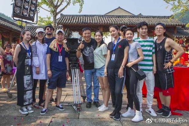 'Reply 1988' là chương trình truyền hình Hàn Quốc tiếp theo bị Trung Quốc sao chép-2