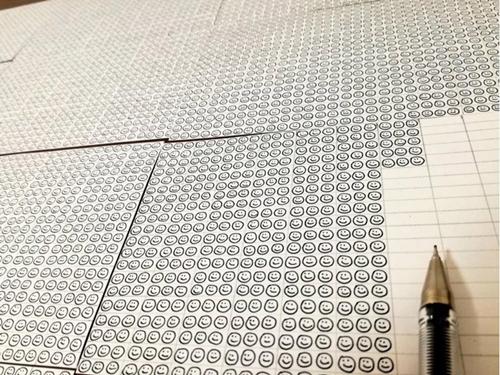 Ảnh động: Sống chung với... 'ma'-6