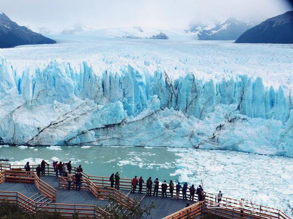 Cùng Hồ Quang Hiếu chinh phục điểm tận cùng thế giới-2