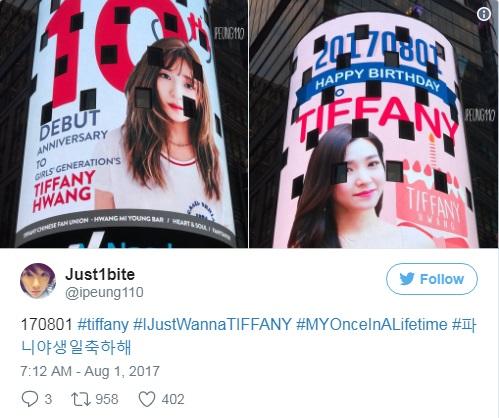 Sao Hàn 1/8: Hậu trường đáng yêu của SNSD Yoona và Siwan trong 'The King Loves'-9