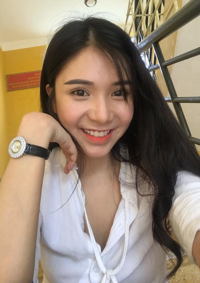 Thanh Bi 'Người phán xử': So sánh tôi với Hương Phố là khập khiễng-3