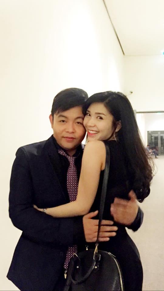 Thanh Bi 'Người phán xử': So sánh tôi với Hương Phố là khập khiễng-4