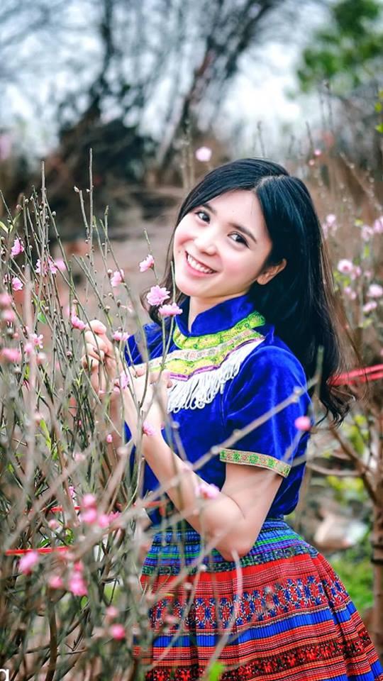 Thanh Bi 'Người phán xử': So sánh tôi với Hương Phố là khập khiễng-10