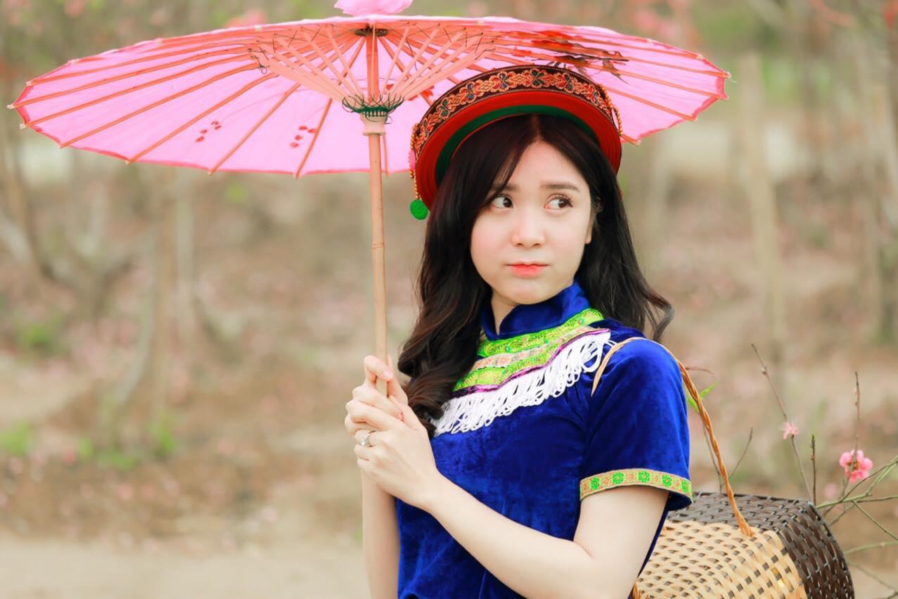 Thanh Bi 'Người phán xử': So sánh tôi với Hương Phố là khập khiễng-11