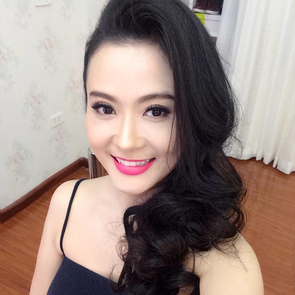 Mê mẩn trước ngoại hình xinh đẹp của tứ đại mỹ nhân nhà Huyền Baby-2