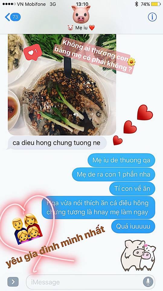 Tin sao Việt 1/8: Trấn Thành khóa môi Hari Won trên du thuyền-5