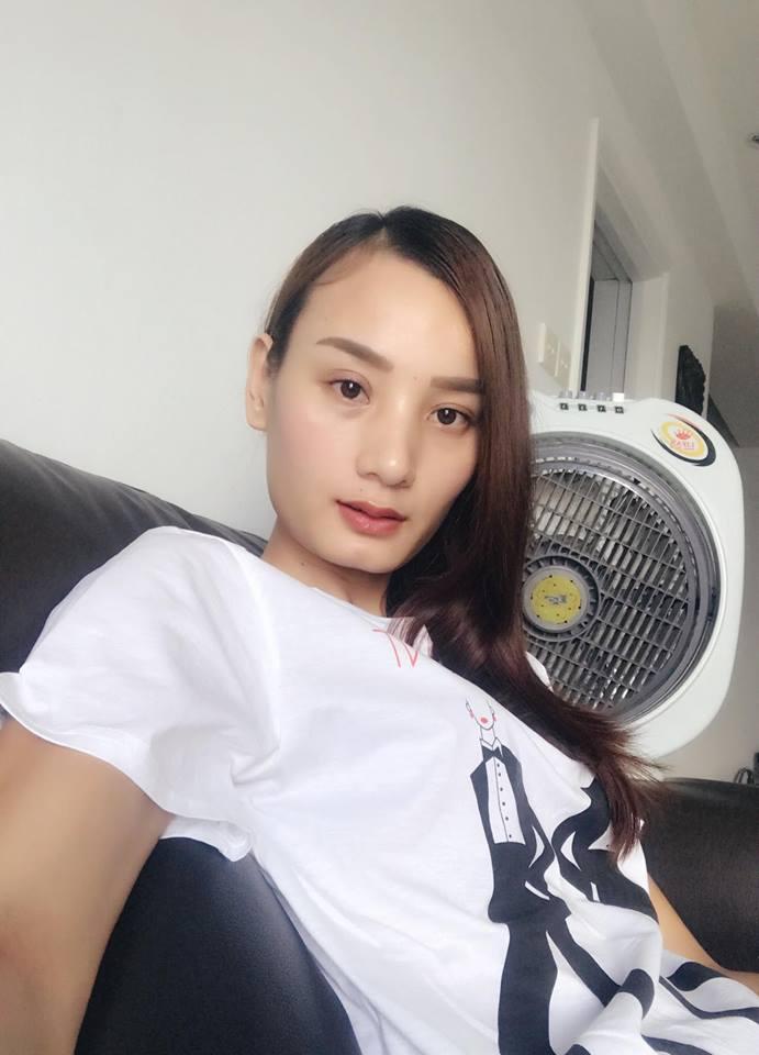 Tin sao Việt 1/8: Trấn Thành khóa môi Hari Won trên du thuyền-8