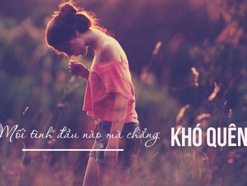 Tâm thư của một người mẹ nội trợ gửi đến người mẹ đi làm: 'Mình hiểu âu lo mà bạn đang gánh vác!'-5