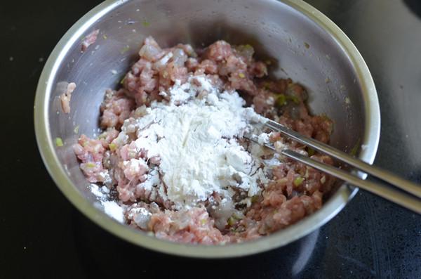 Dành cho những ai mê món đậu phụ: Đậu phụ nhồi thịt sốt ngon mê ly-4