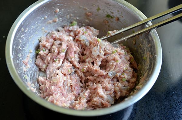 Dành cho những ai mê món đậu phụ: Đậu phụ nhồi thịt sốt ngon mê ly-5