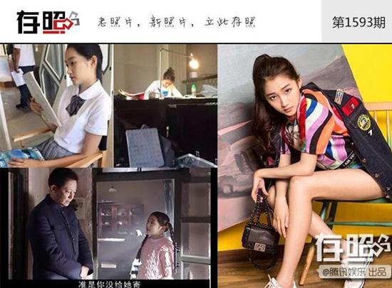 Mặt trái sau ánh hào quang của sao nhí: nhập viện vì kiệt sức, ôn bài trên giường bệnh-4