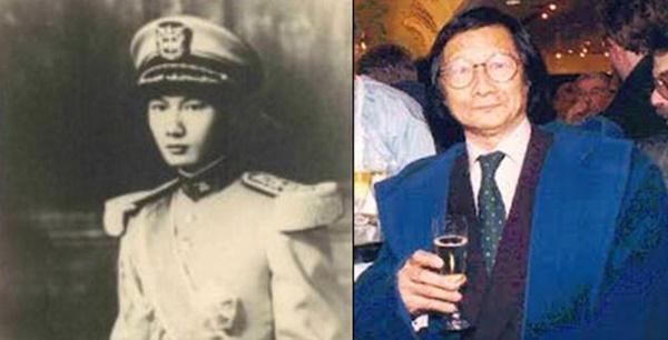 Mãi xuýt xoa về vẻ đẹp các hoàng tử thế giới nhưng ít ai biết Việt Nam cũng có 1 thái tử đẹp thế này-4