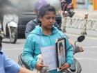 Vụ bé gái 13 tuổi Cà Mau tự tử nghi xâm hại: Mẹ ôm di ảnh con, uất ức cầu cứu VKS tối cao