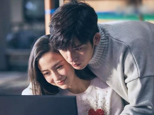 'Chuẩn đoán' tháng 8 cực chi tiết và chính xác cho 12 cung Hoàng đạo-4