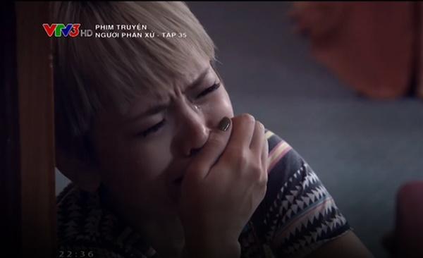 Phim Việt gây tranh cãi khi đưa cảnh nóng thô tục lên màn ảnh nhỏ-7