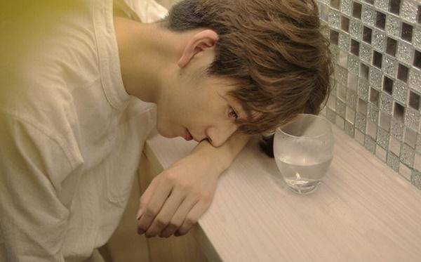 Sở hữu ngoại hình điển trai như idol, nam nhân viên tiệm làm tóc bất ngờ nổi tiếng trên MXH-3