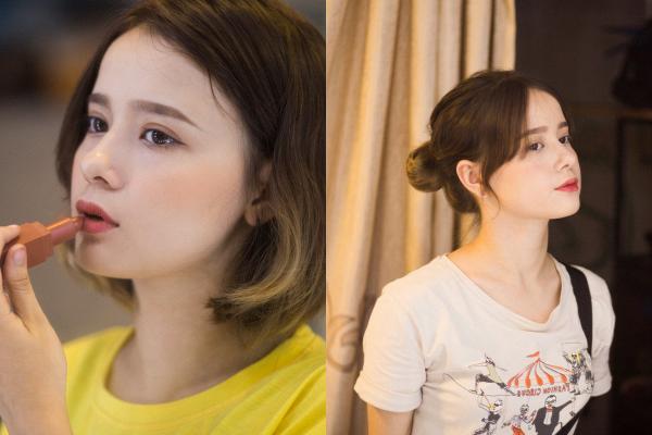 Hot boy 9X đã đẹp trai còn xăm hình cực giỏi khiến hội chị em bấn loạn-7