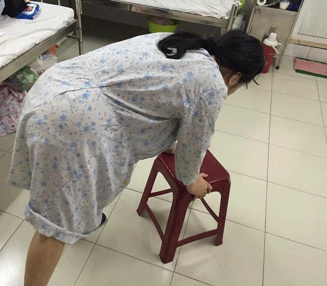 Hôn nhân tuyệt đẹp của anh chồng tuyên bố 'vợ là để yêu, không phải để đẻ' khi bà xã sinh 2 con gái-1