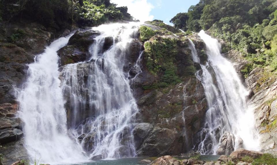 Miền Trung xinh đẹp trong bộ ảnh 'Dấu ấn Việt Nam'-6