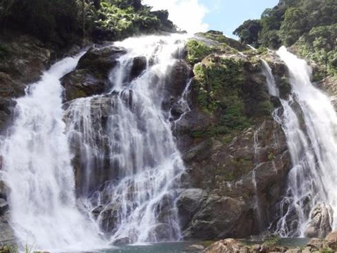 Miền Trung xinh đẹp trong bộ ảnh 'Dấu ấn Việt Nam'