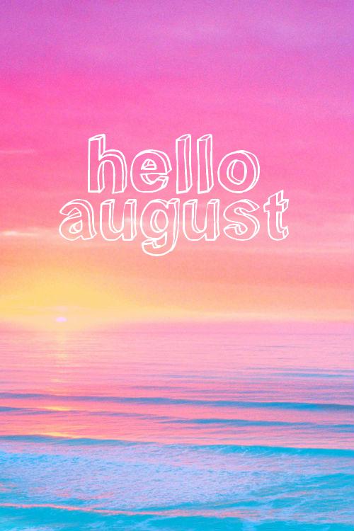 'Chuẩn đoán' tháng 8 cực chi tiết và chính xác cho 12 cung Hoàng đạo-2