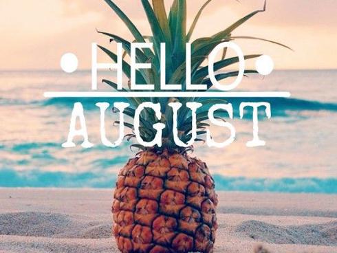 Nửa cuối năm 2017, đường tình duyên của những con giáp nữ này có chuyển biến đặc biệt-2