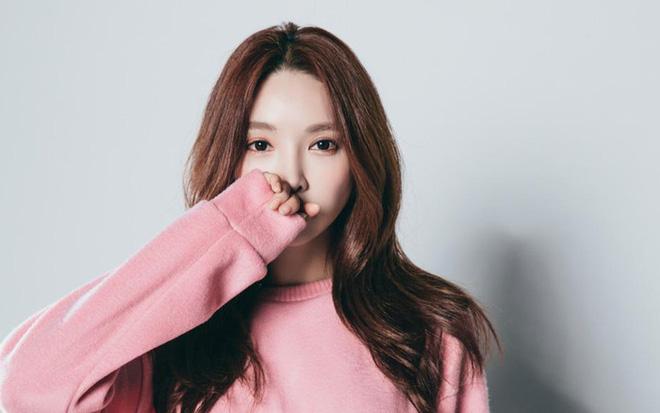 Giúp bạn hết hôi miệng trong 'một nốt nhạc' mà chỉ tốn vài đồng lẻ-1