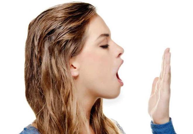 Giúp bạn hết hôi miệng trong 'một nốt nhạc' mà chỉ tốn vài đồng lẻ-3