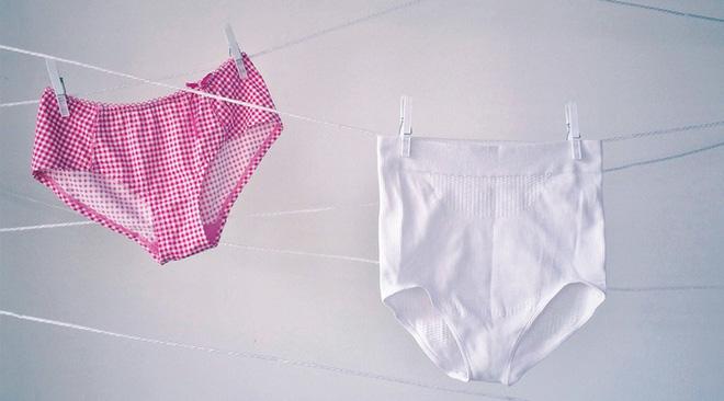 Những dấu hiệu cảnh báo bạn có nguy cơ vô sinh do bị viêm nhiễm phụ khoa-3