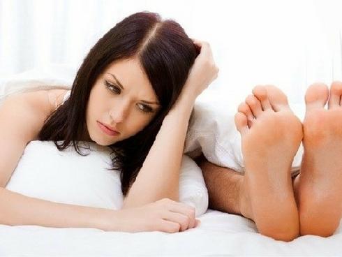 Những dấu hiệu cảnh báo bạn có nguy cơ vô sinh do bị viêm nhiễm phụ khoa