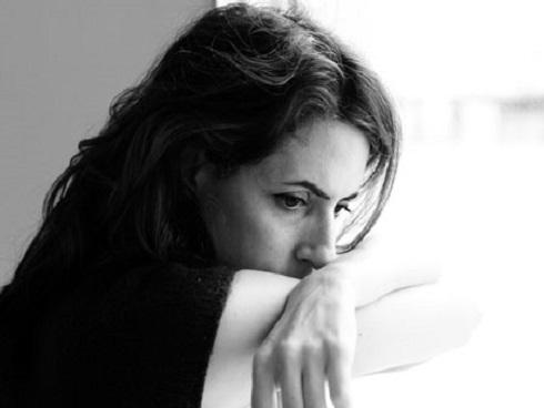 Vụ trao nhầm con tại nhà hộ sinh 43 năm trước: Gia đình chị Trang đã tìm thấy người con năm xưa-3