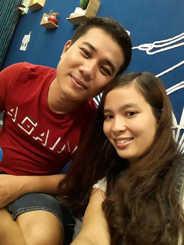 Ứa nước mắt với bản thỏa thuận của người vợ trẻ 'Sau 3 năm không có con, chồng có quyền lấy người khác'-4