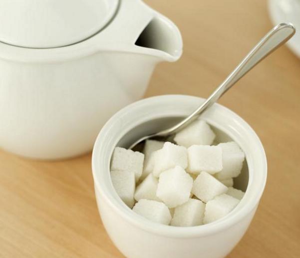 Những thực phẩm ăn vào thì sướng miệng nhưng âm thầm khiến da lão hóa như bà già-2