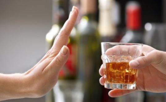 Những thực phẩm ăn vào thì sướng miệng nhưng âm thầm khiến da lão hóa như bà già-7